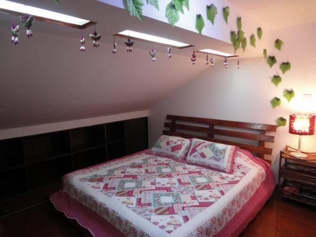 Dali Four Season Flower Inn Dali (Yunnan) Habitación foto